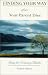 Finding Your Way After Your Parent Dies: Hope for Grieving Adults