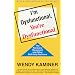 I'm Dysfunctional, You're Dysfunctional: The Recovery Movement and Other Self-Help