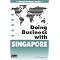 FiirstExpats Singapore List