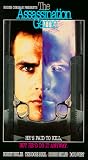 The Assassination Game [VHS]