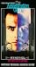 VHS : The Assassination Game