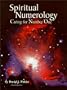 Spiritual Numerology: Caring for Number One
