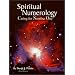 Spiritual Numerology: Caring for Number One