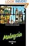 Culture Shock! Malaysia