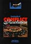 Encyclopedia of Conflict Resolution