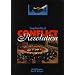 Encyclopedia of Conflict Resolution