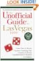 The Unofficial Guide to Las Vegas 1999 (Serial)