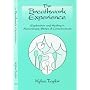The Breathwork Experience: Exploration and Healing&hellip by Kylea Taylor