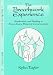 The Breathwork Experience: Exploration and Healing in Nonordinary States of Consciousness