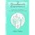 The Breathwork Experience: Exploration and Healing in Nonordinary States of Consciousness