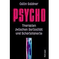 Psycho: Therapien zwischen Seriosit�t und Scharlatanerie