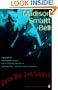 Save Me, Joe Louis: A Novel (Contemporary American Fiction)
