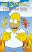 Die Simpsons - Himmel & Hölle