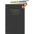 Africa and Africans in the Making of the Atlantic World, 1400-1800 (Studies in Comparative World History)