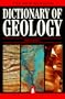 Dictionary of Geology, The New Penguin (Dictionary, Penguin)