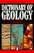 Dictionary of Geology, The New Penguin (Dictionary, Penguin)