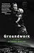 Book Groundwork