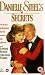 Secrets [1992]