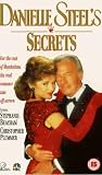 Secrets [1992]