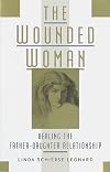 The Wounded Woman