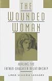 The Wounded Woman
