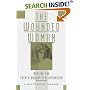 The Wounded Woman