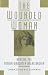The Wounded Woman
