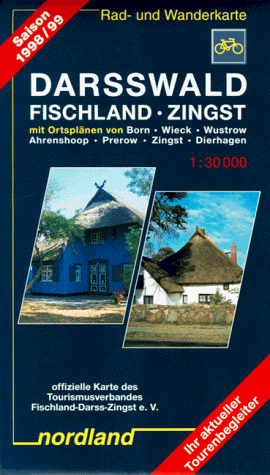 Ortsplaenen