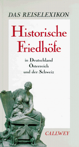 Oesterreich