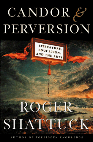 Literature in Art