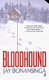 Bloodhound