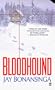 Bloodhound