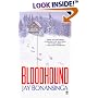 Bloodhound