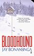 Bloodhound