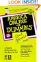 America Online for Dummies Quick Reference