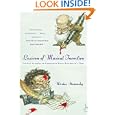 Lexicon of Musical Invective: Critical Assaults on Composers Since Beethoven's Time