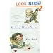 Lexicon of Musical Invective: Critical Assaults on Composers Since Beethoven's Time