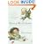 Lexicon of Musical Invective: Critical Assaults on Composers Since Beethoven's Time