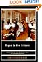 Degas In New Orleans: Encounters in the Creole World of Kate Chopin and George Washington Cable