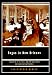 Degas In New Orleans: Encounters in the Creole World of Kate Chopin and George Washington Cable