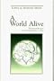 A World Alive: The Natural Wonders of a New Hampshire River Valley