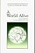 A World Alive: The Natural Wonders of a New Hampshire River Valley