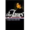 The James Brothers - Library of America