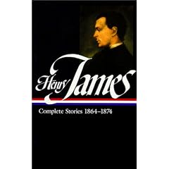 Complete Stories 1864-1874 (Library of America (Hardcover))