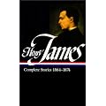 Complete Stories 1864-1874 (Library of America (Hardcover))