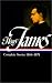 Search : Henry James: Complete Stories 1864-1874: Complete Stories 1864-1874 (Library of America)