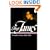 Henry James: Complete Stories 1864-1874 (Library of America)