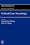 Critical Care Neurology