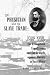 The Physician and the Slave Trade: John Kirk, the Livingstone Expeditions, and the Crusade Against Slavery in East Africa