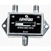 Leviton C5101 75-Ohm A/B Switch